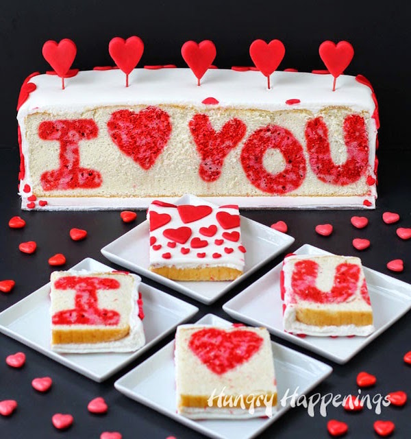 \"I-heart-You-valentines-day-reveal-cake\"